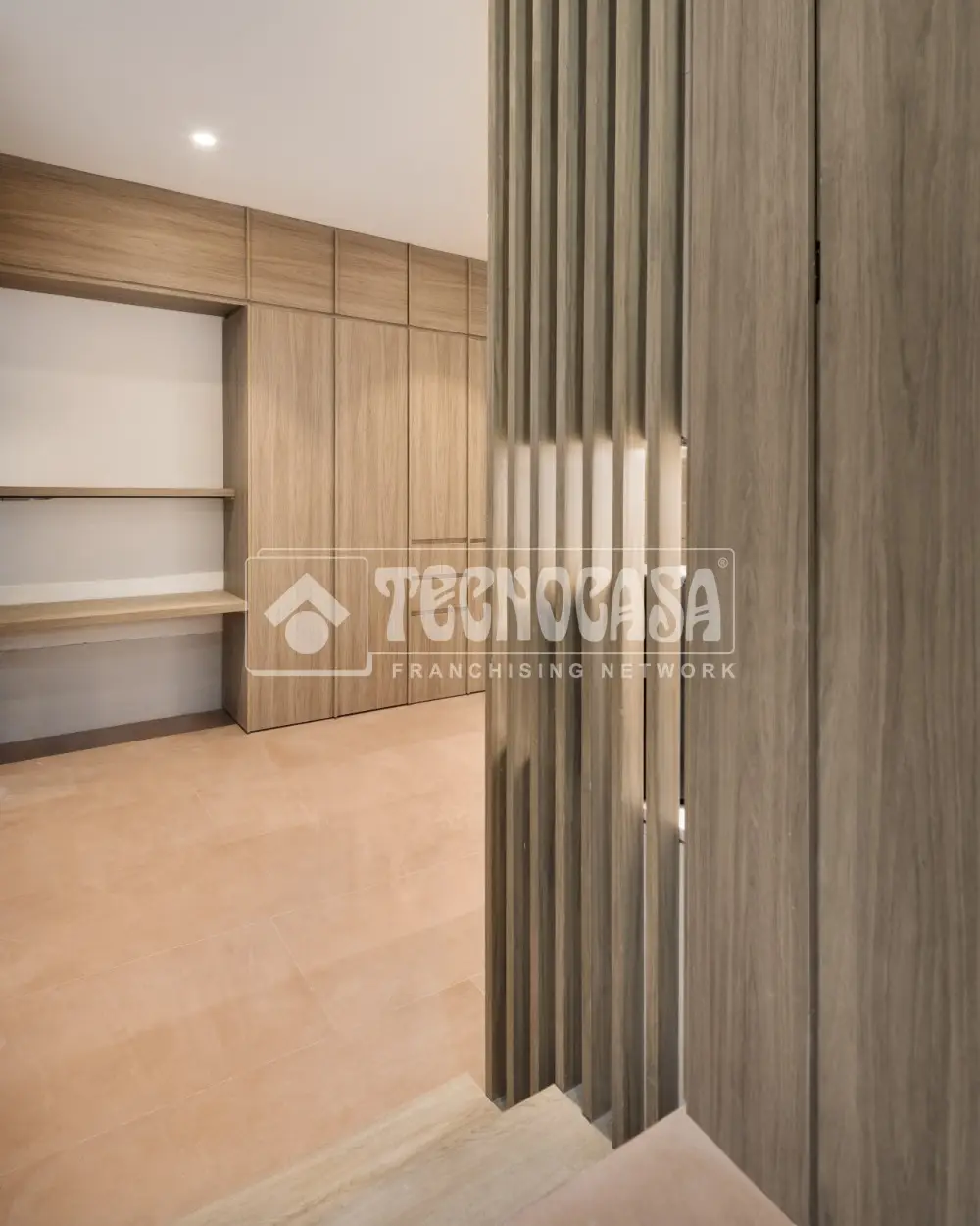 Departamento en Doctores — foto 10
