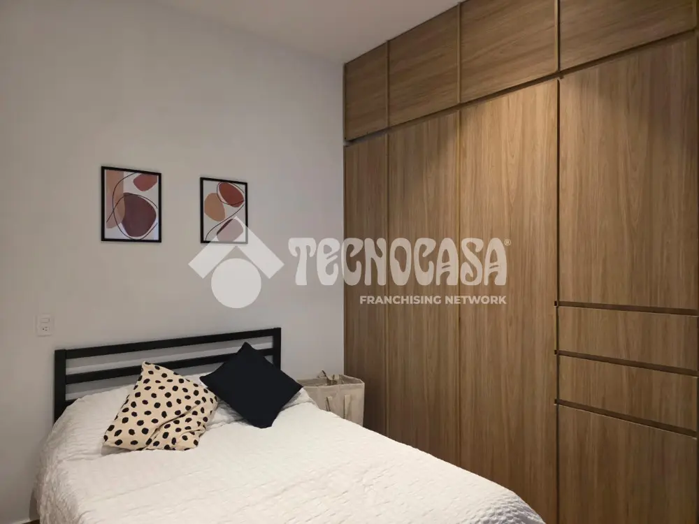Departamento en Doctores — foto 3