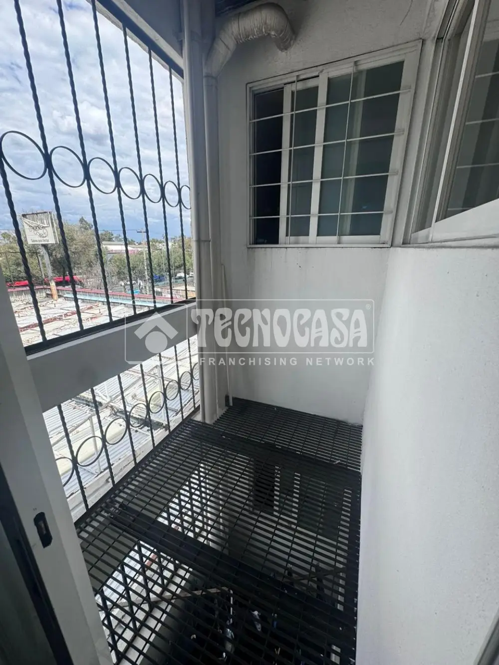 Departamento en Puebla — foto 11