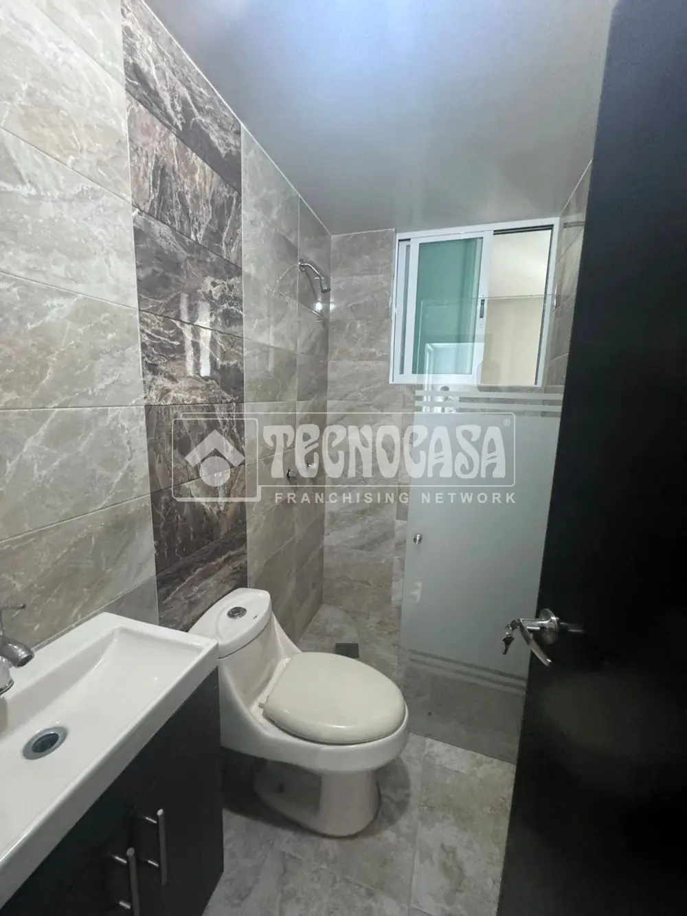 Departamento en Puebla — foto 12