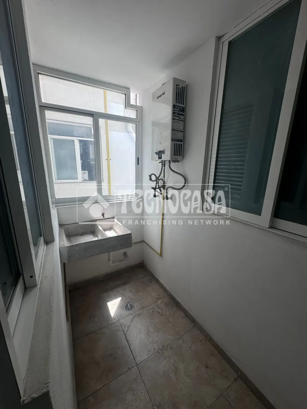Departamento en Puebla — foto 6