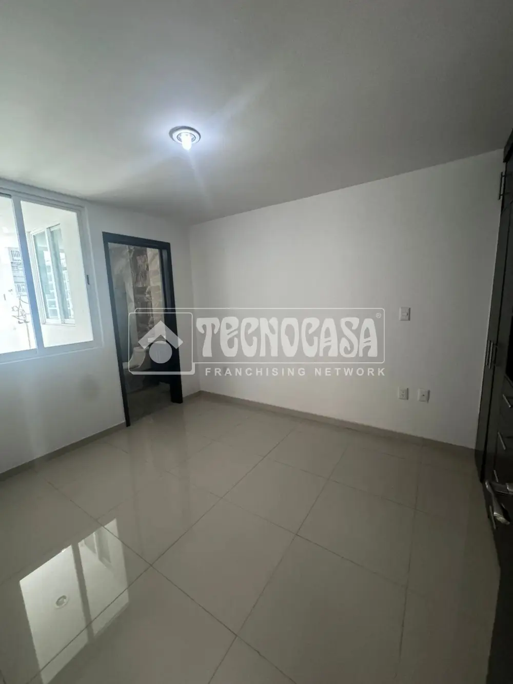 Departamento en Puebla — foto 7
