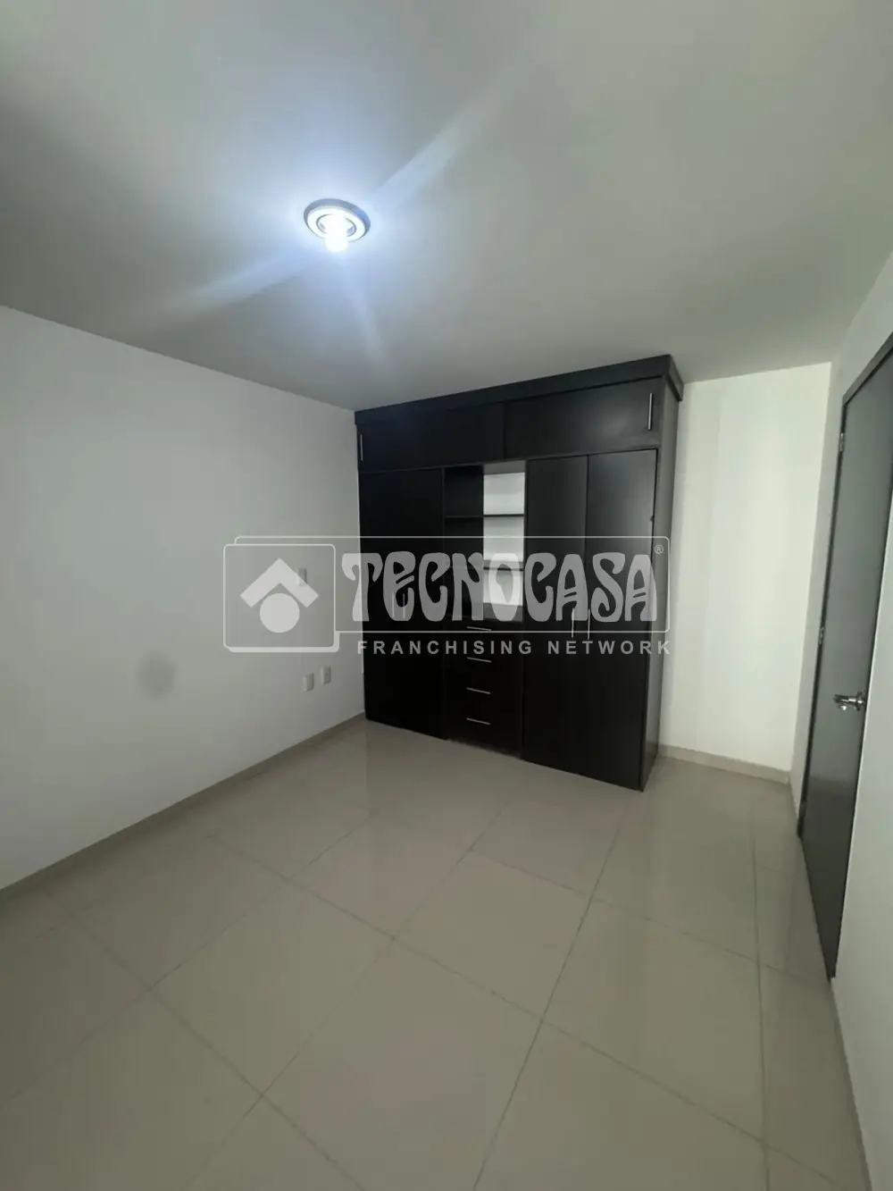 Departamento en Puebla — foto 8