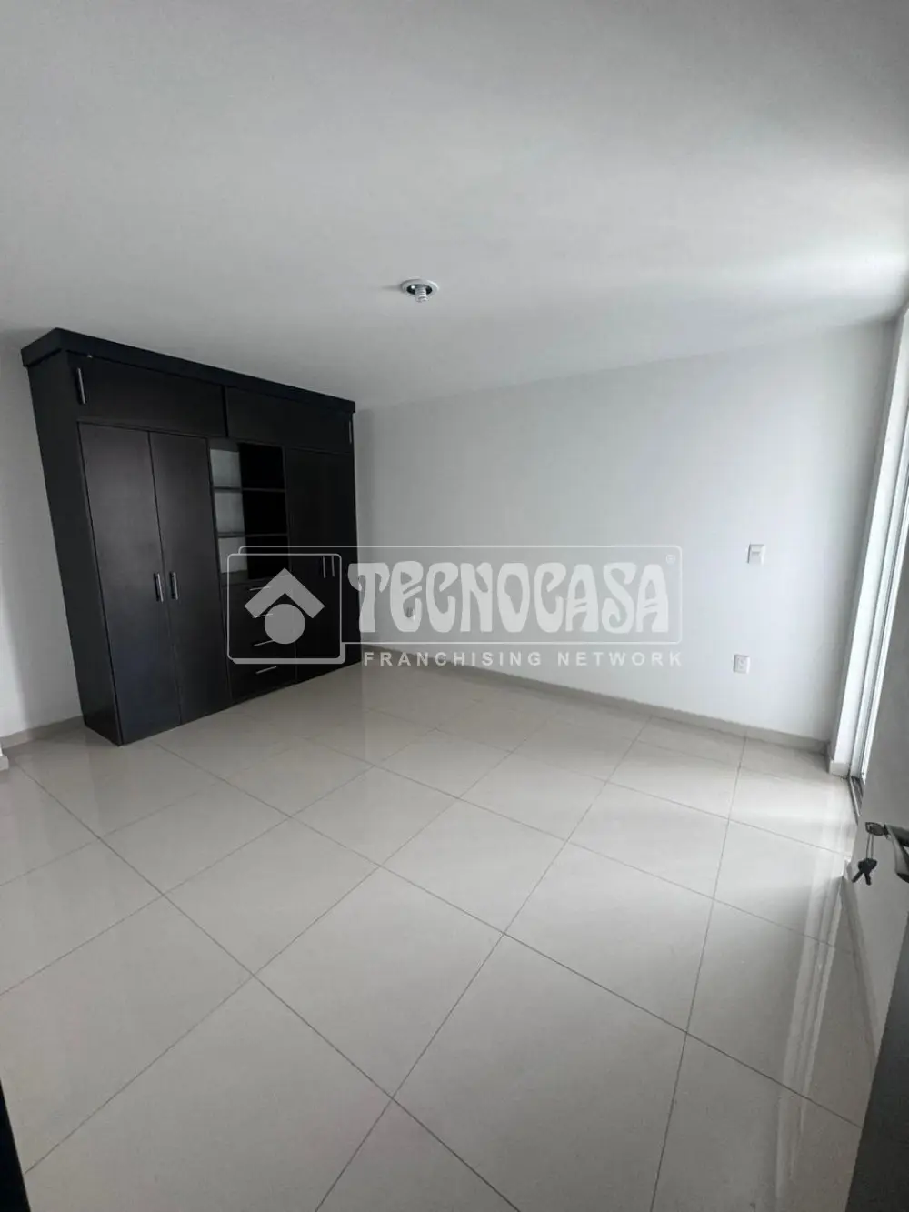 Departamento en Puebla — foto 10