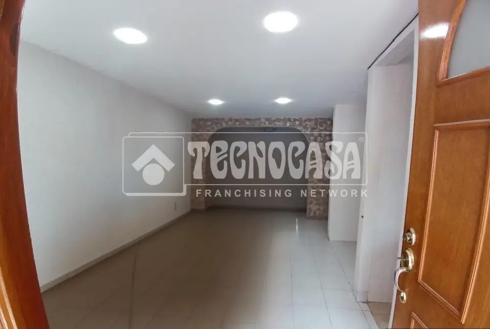 Casa Duplex en Lomas Verdes 5a Seccion (la Concordia) — foto 2