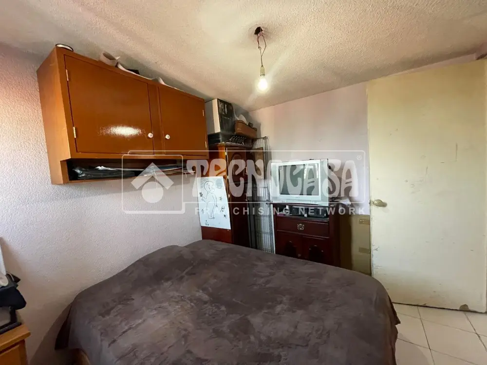 Casa Duplex en Lomas Verdes 5a Seccion (la Concordia) — foto 7