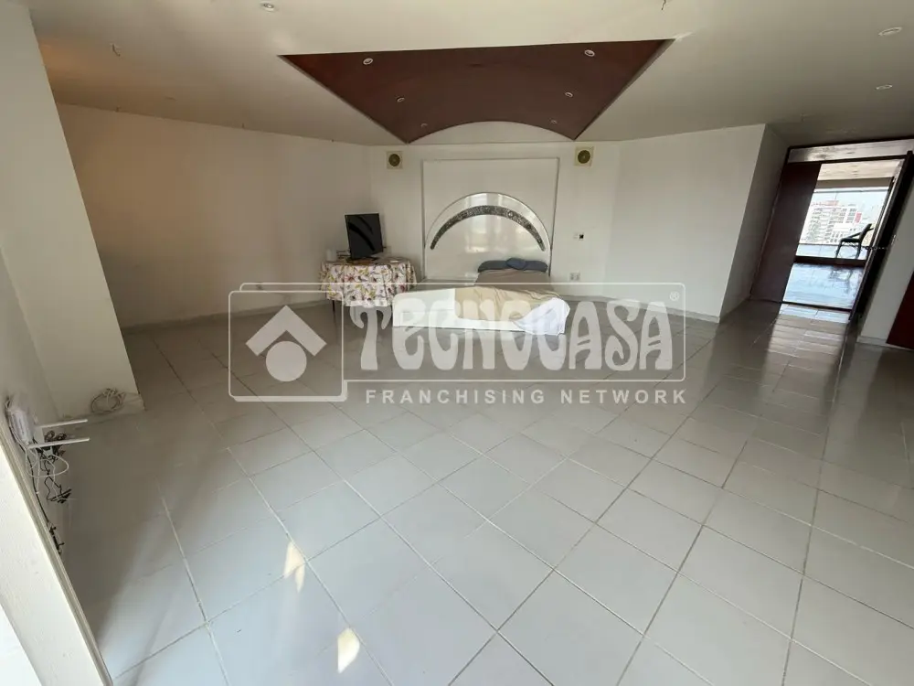 Departamento en del Valle Centro — foto 11