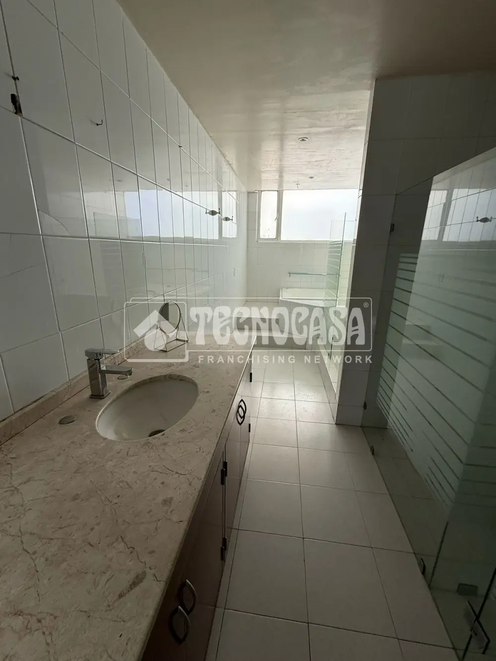 Departamento en del Valle Centro — foto 12