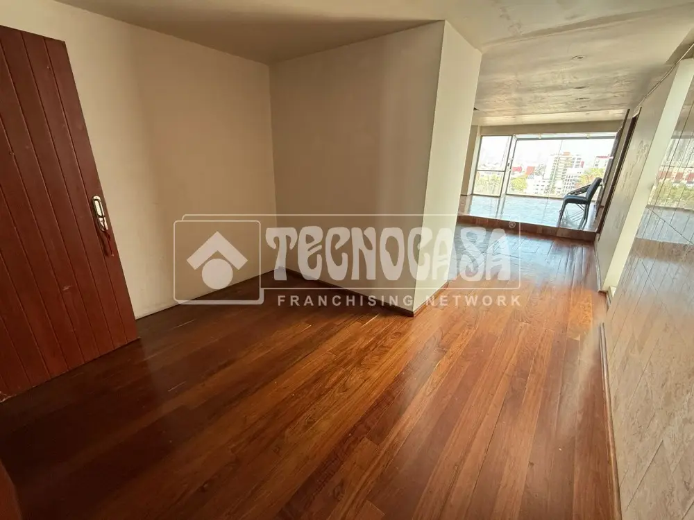 Departamento en del Valle Centro — foto 3