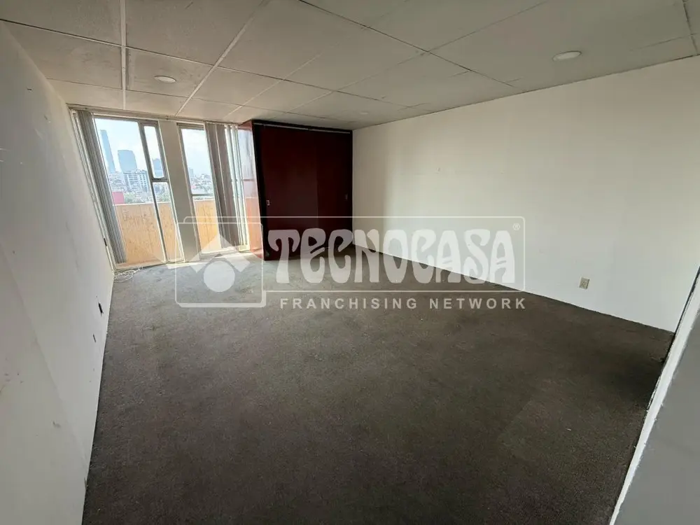 Departamento en del Valle Centro — foto 5