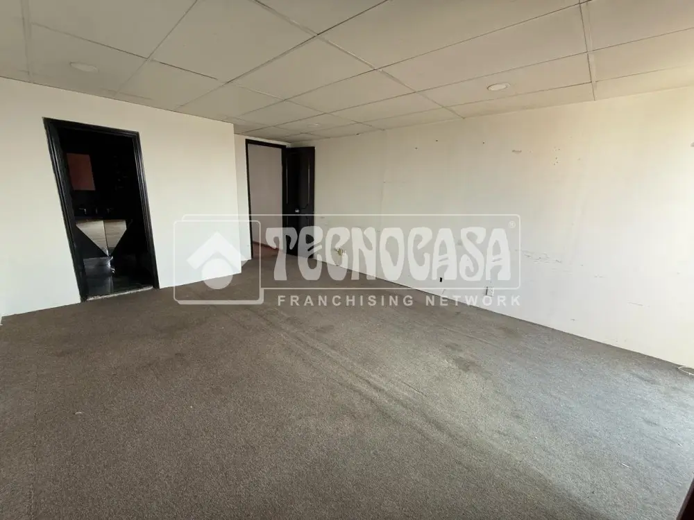 Departamento en del Valle Centro — foto 7