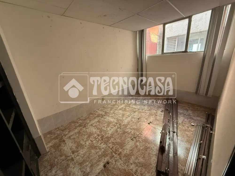 Departamento en del Valle Centro — foto 9