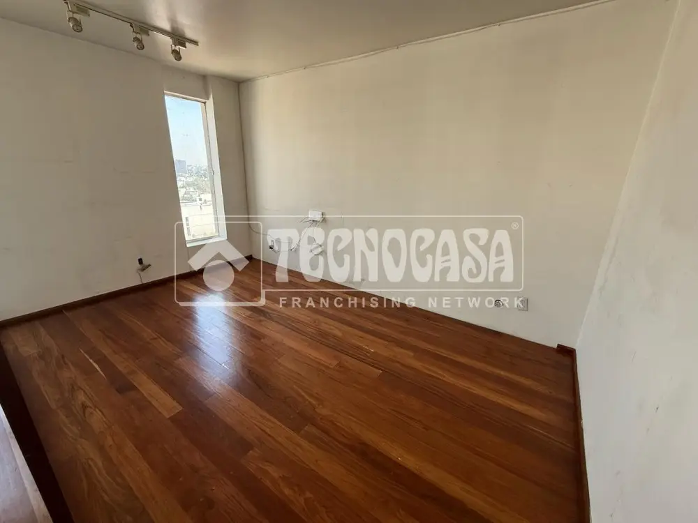 Departamento en del Valle Centro — foto 10