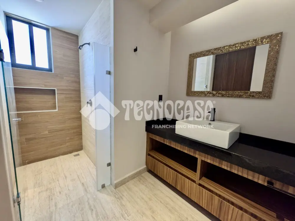 Departamento en Tizapan — foto 6