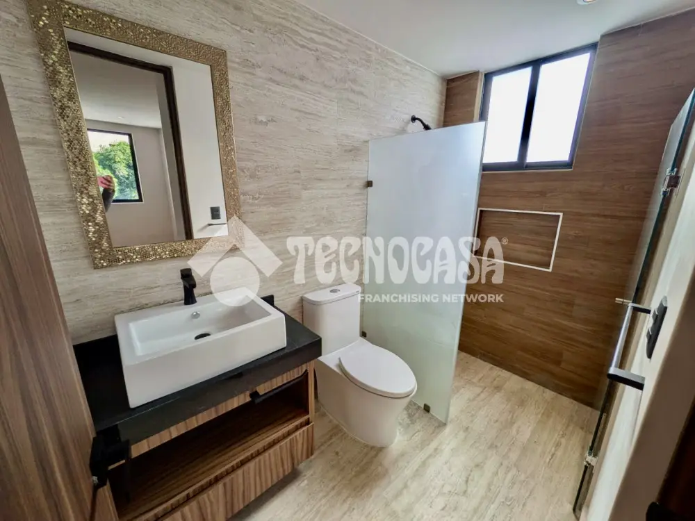 Departamento en Tizapan — foto 8