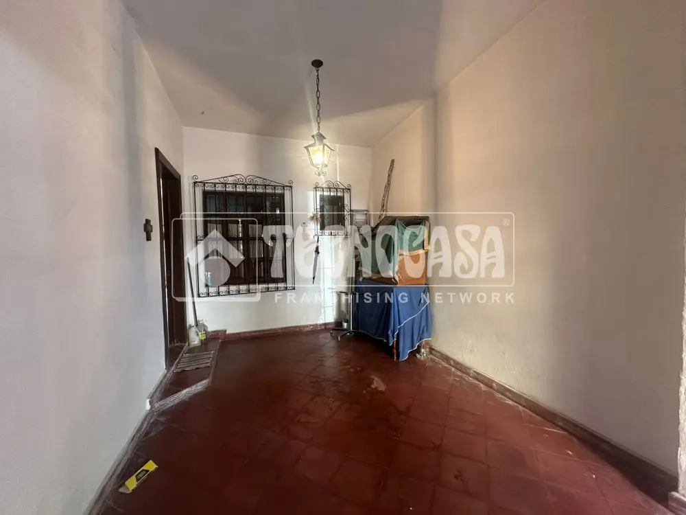 CASA en Condesa — foto 2