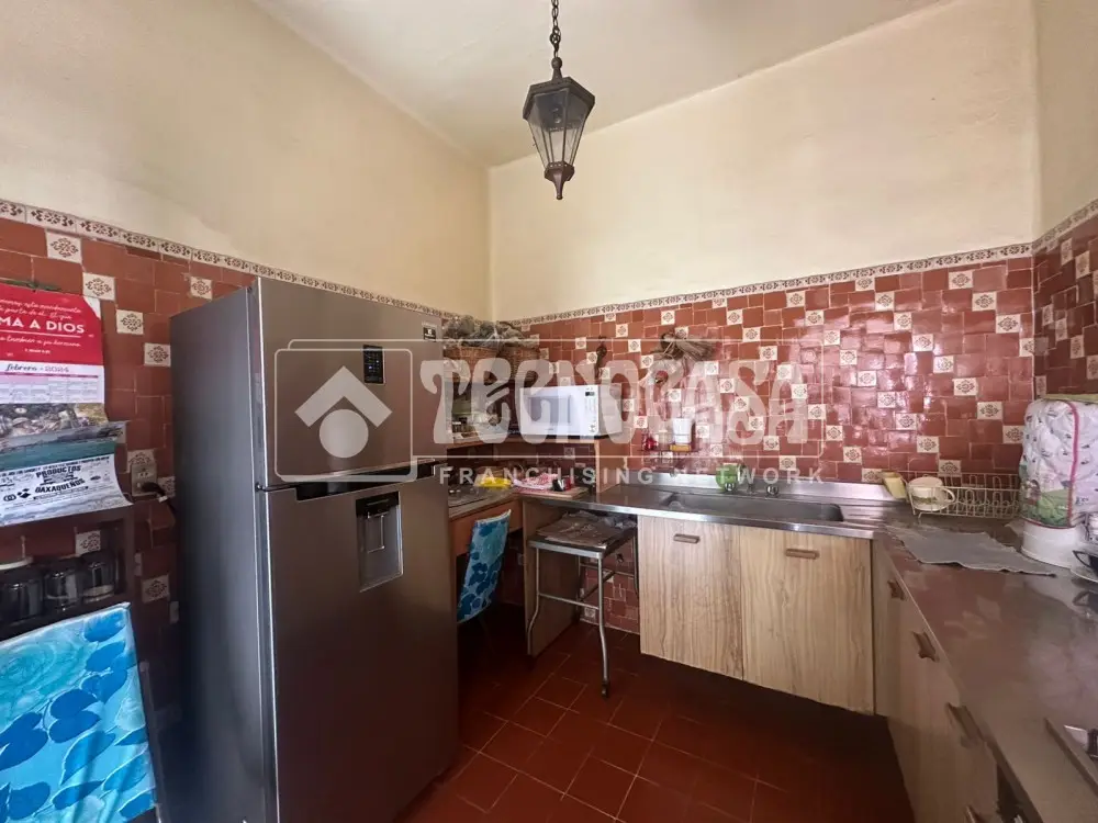CASA en Condesa — foto 11