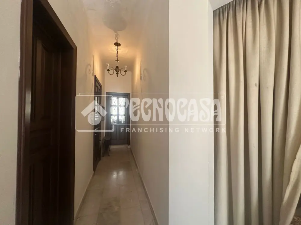 CASA en Condesa — foto 3