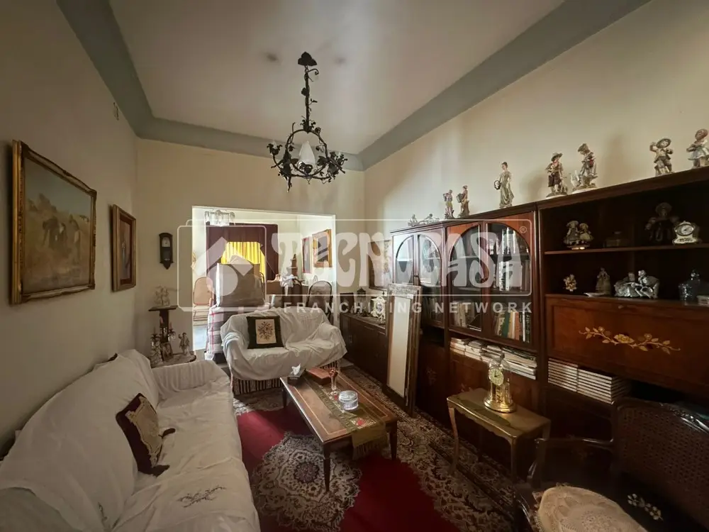 CASA en Condesa — foto 4