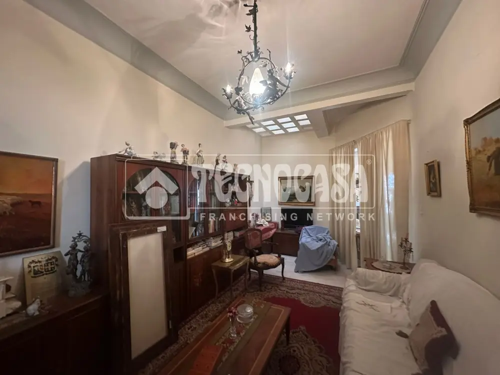 CASA en Condesa — foto 5