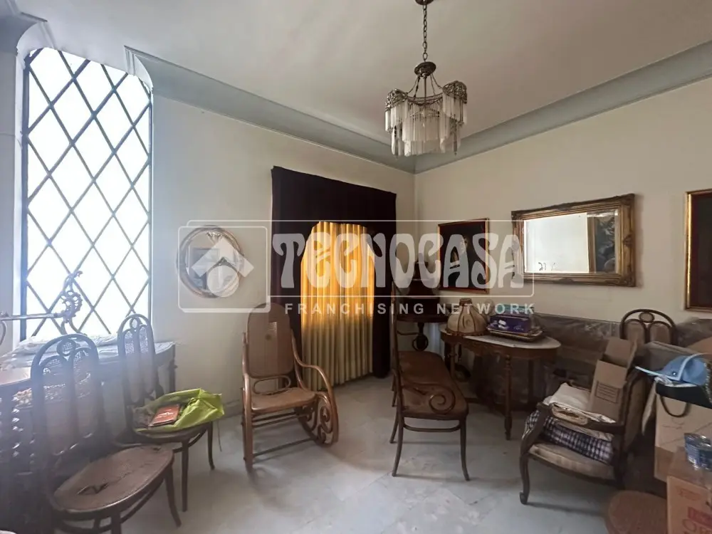 CASA en Condesa — foto 6