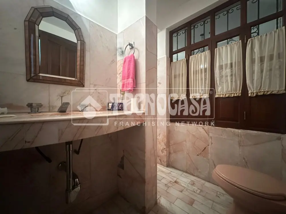 CASA en Condesa — foto 7
