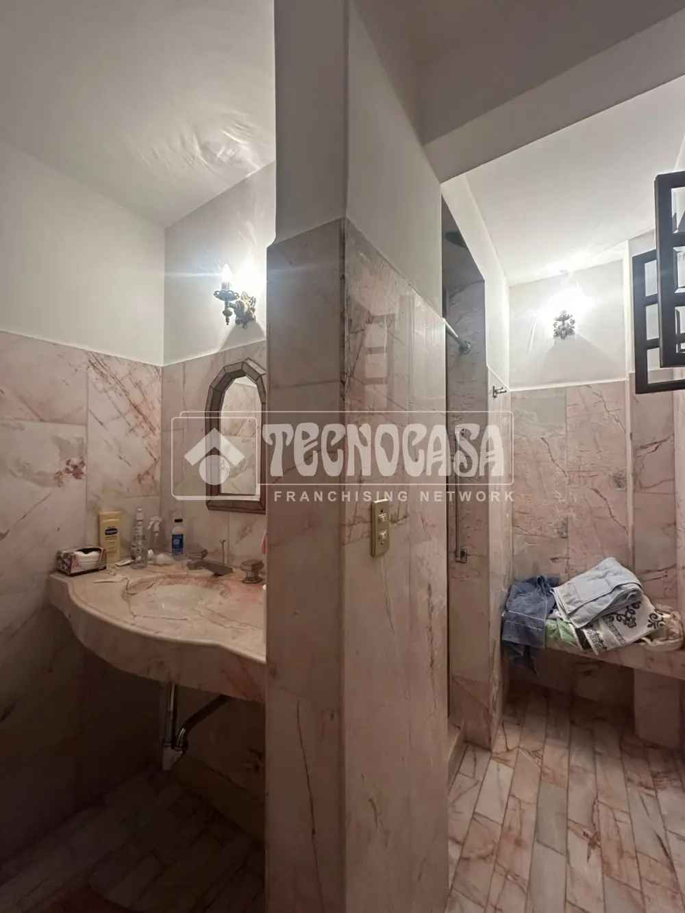 CASA en Condesa — foto 8