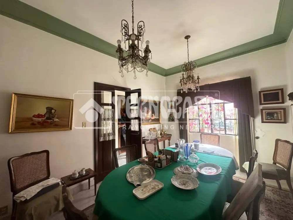 CASA en Condesa — foto 10