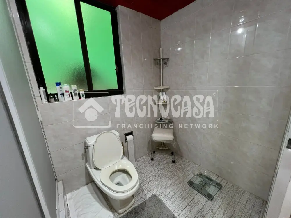 Casa en Lomas de Guadalupe — foto 9