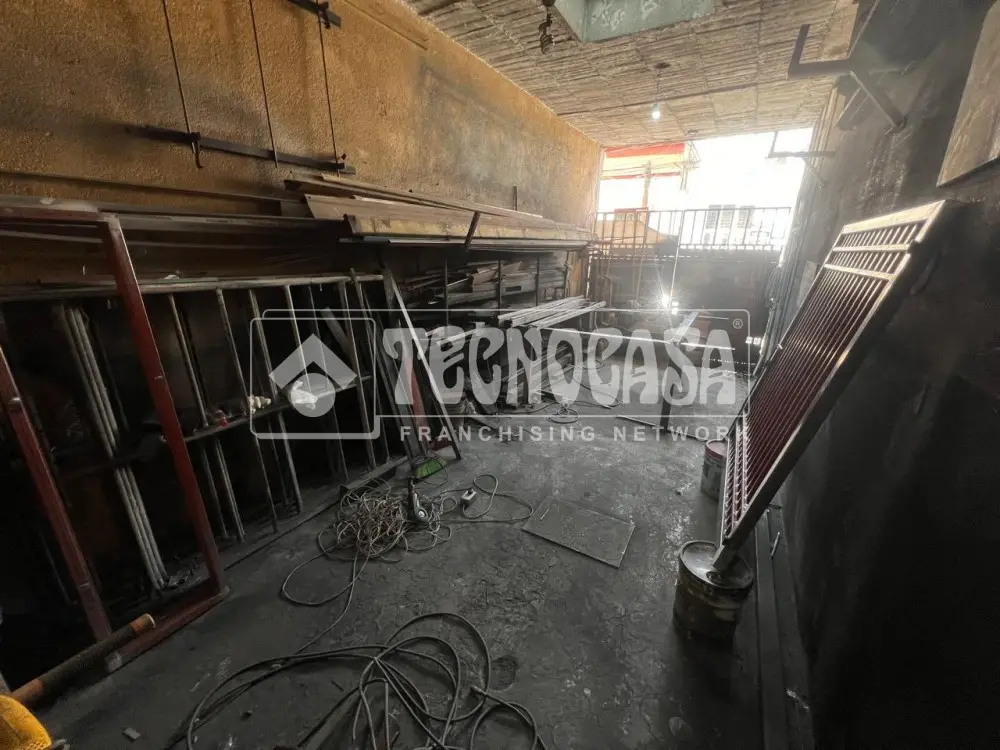 Casa en Viveros de la Loma — foto 3