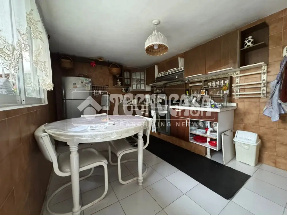 Casa en San Bartolo Ameyalco — foto 12