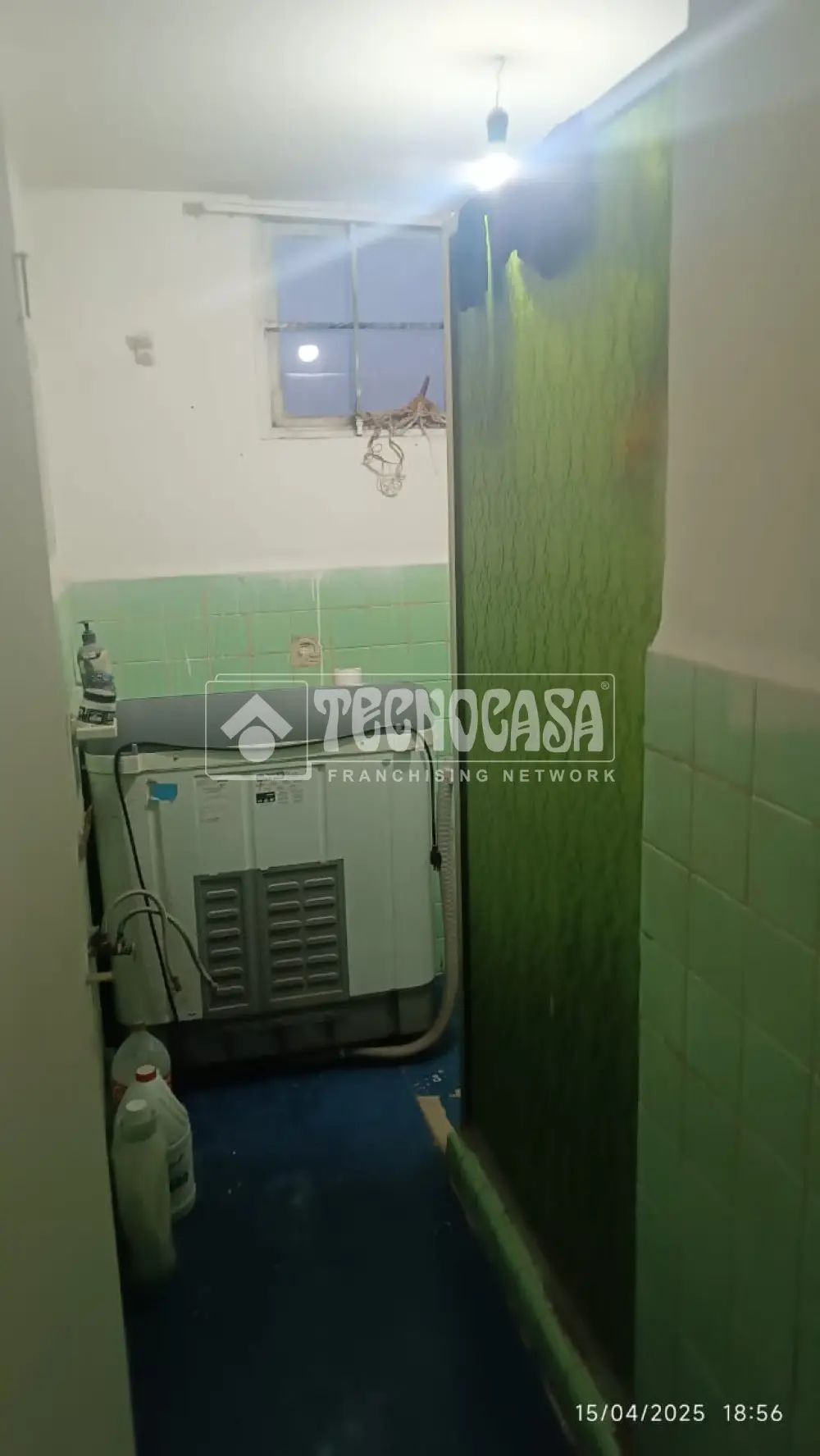 Departamento en Asturias — foto 11