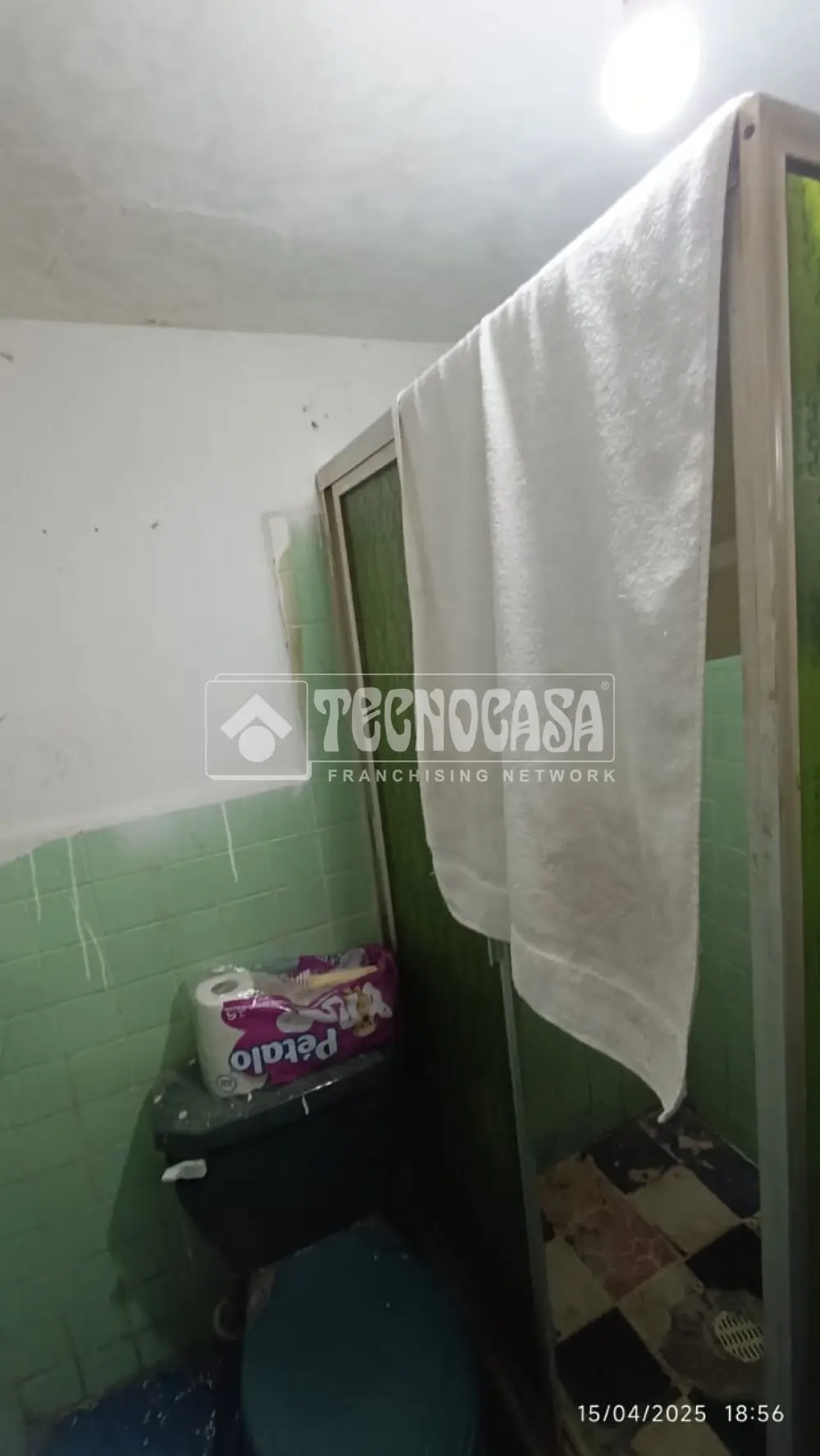 Departamento en Asturias — foto 12