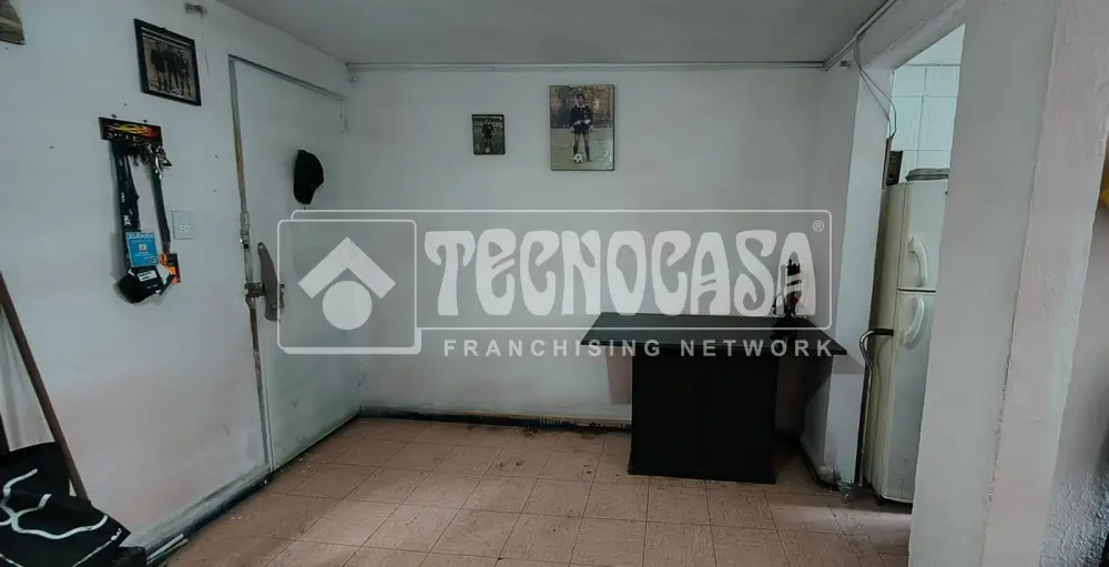 Departamento en Asturias — foto 3