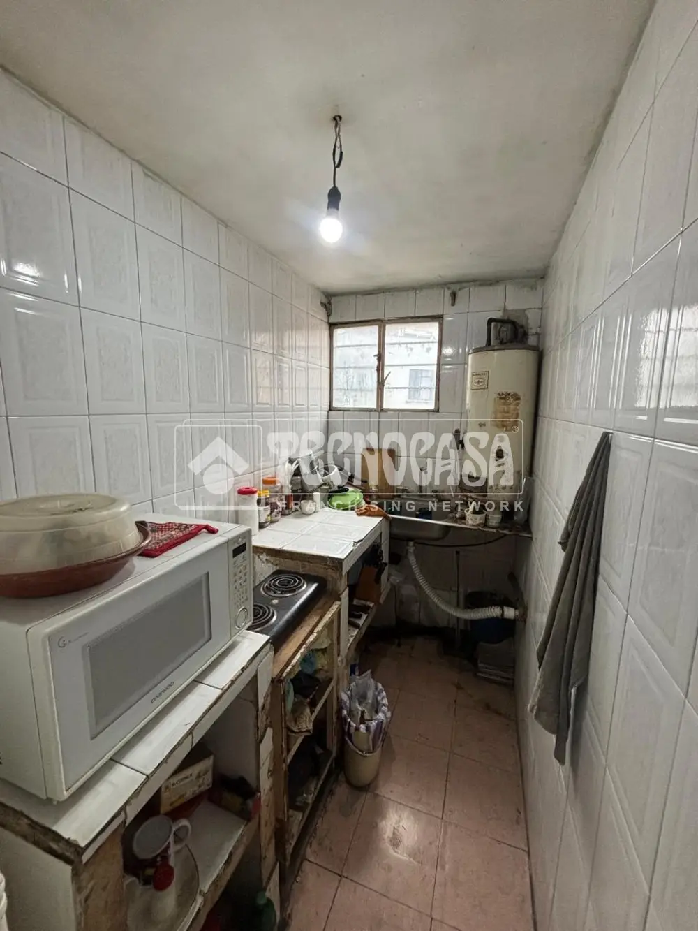 Departamento en Asturias — foto 5
