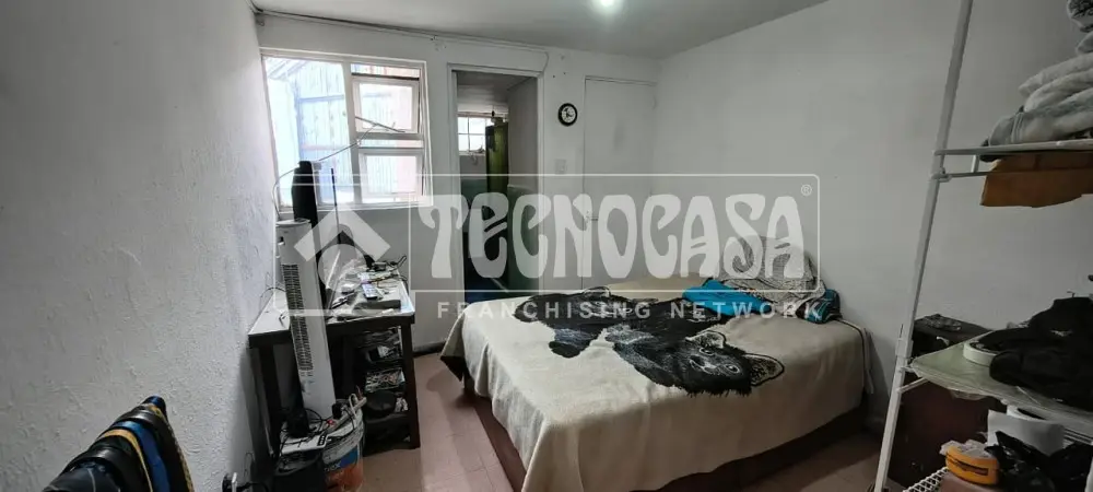 Departamento en Asturias — foto 7