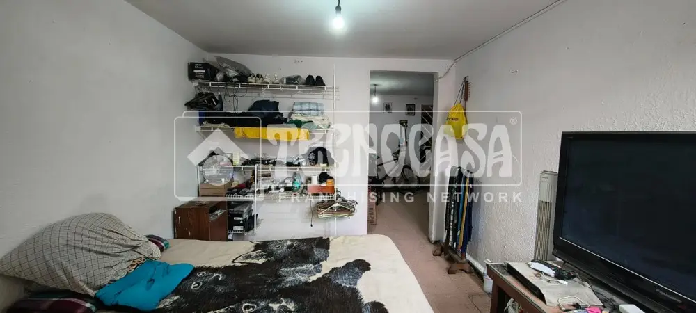 Departamento en Asturias — foto 8