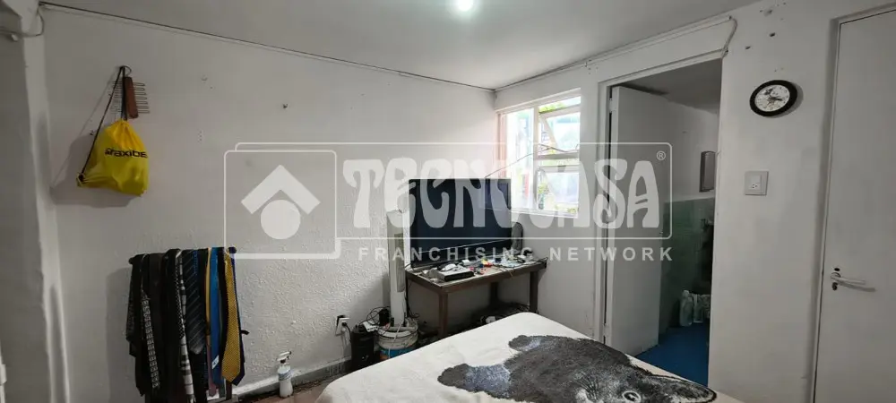 Departamento en Asturias — foto 9