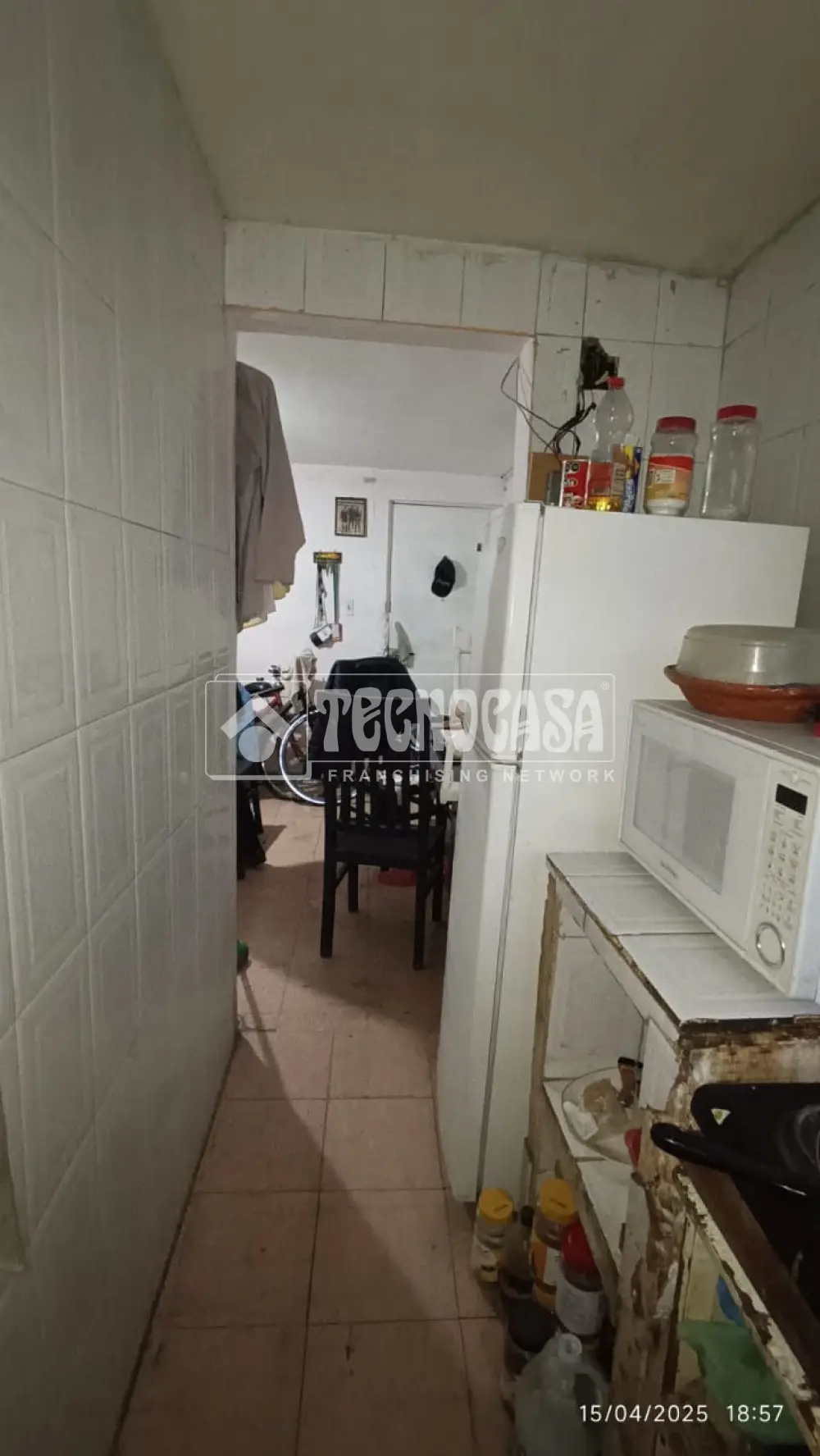 Departamento en Asturias — foto 10