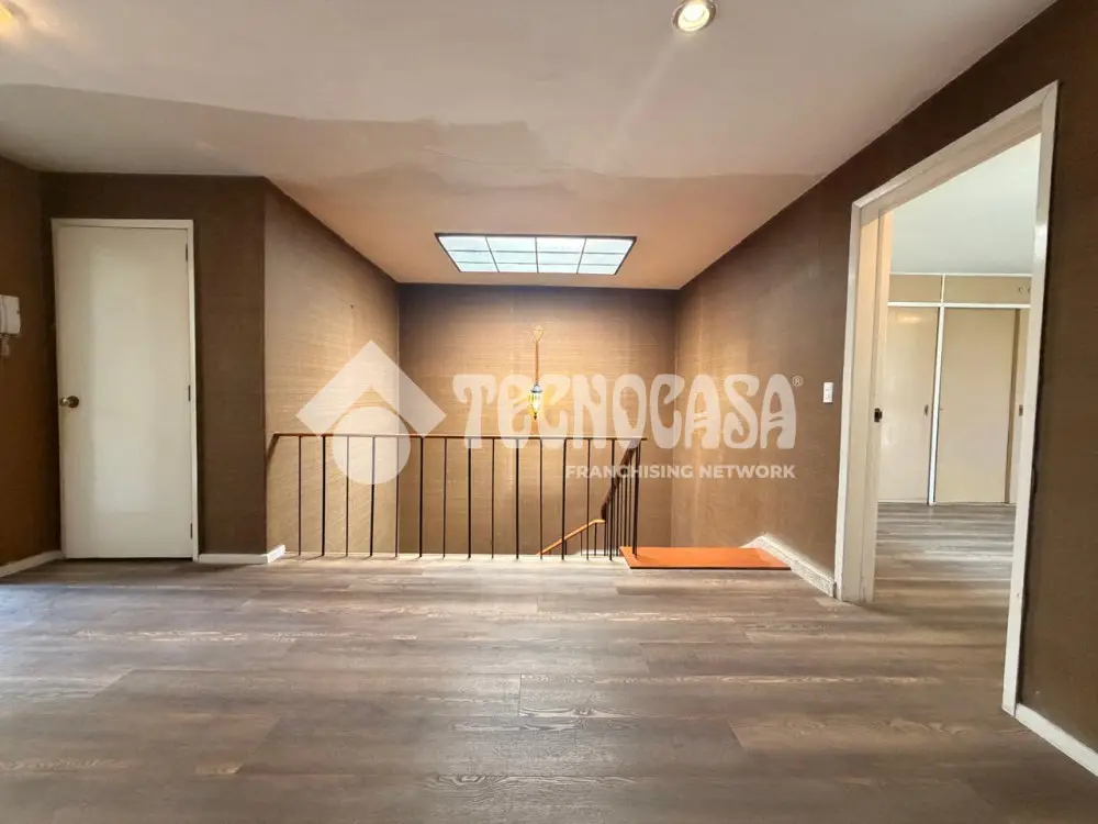 Casa en San Angel Inn — foto 8