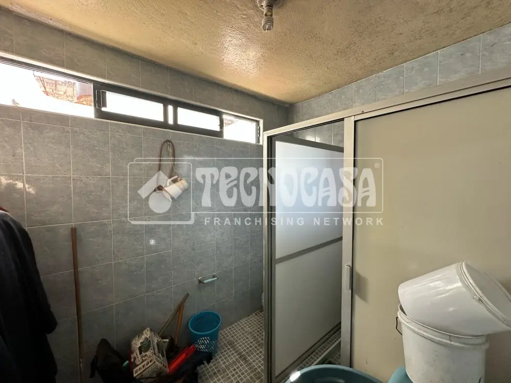 Casa en Prensa Nacional — foto 4