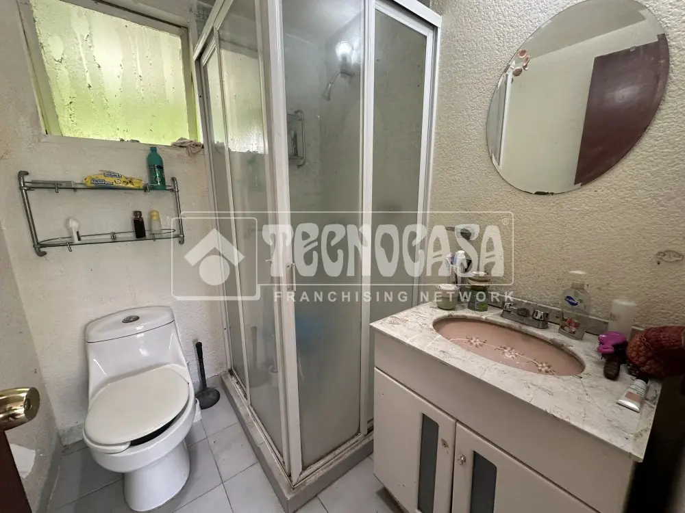 Departamento en Santa Ursula Xitla — foto 11