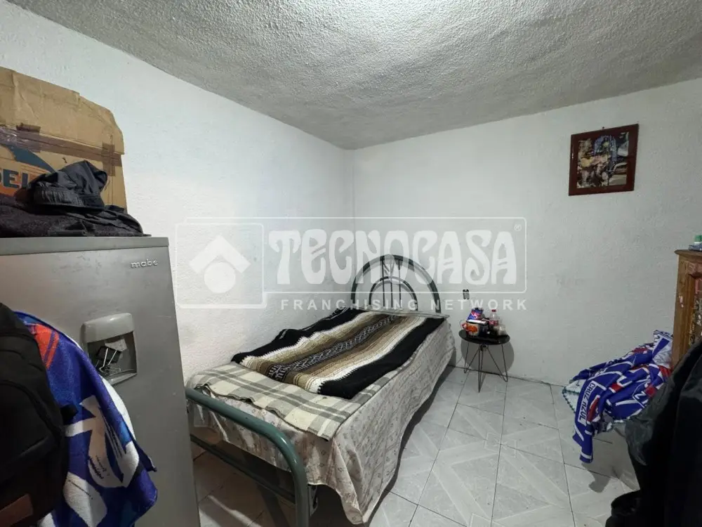 Casa en Bosques de Tarango — foto 7