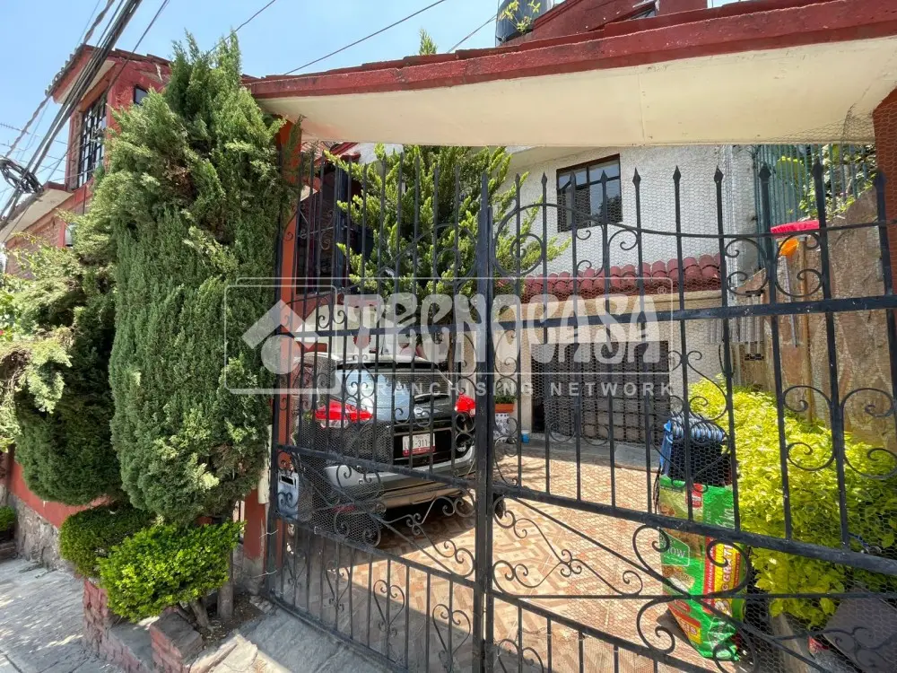 Casa en San Mateo Nopala — foto 2