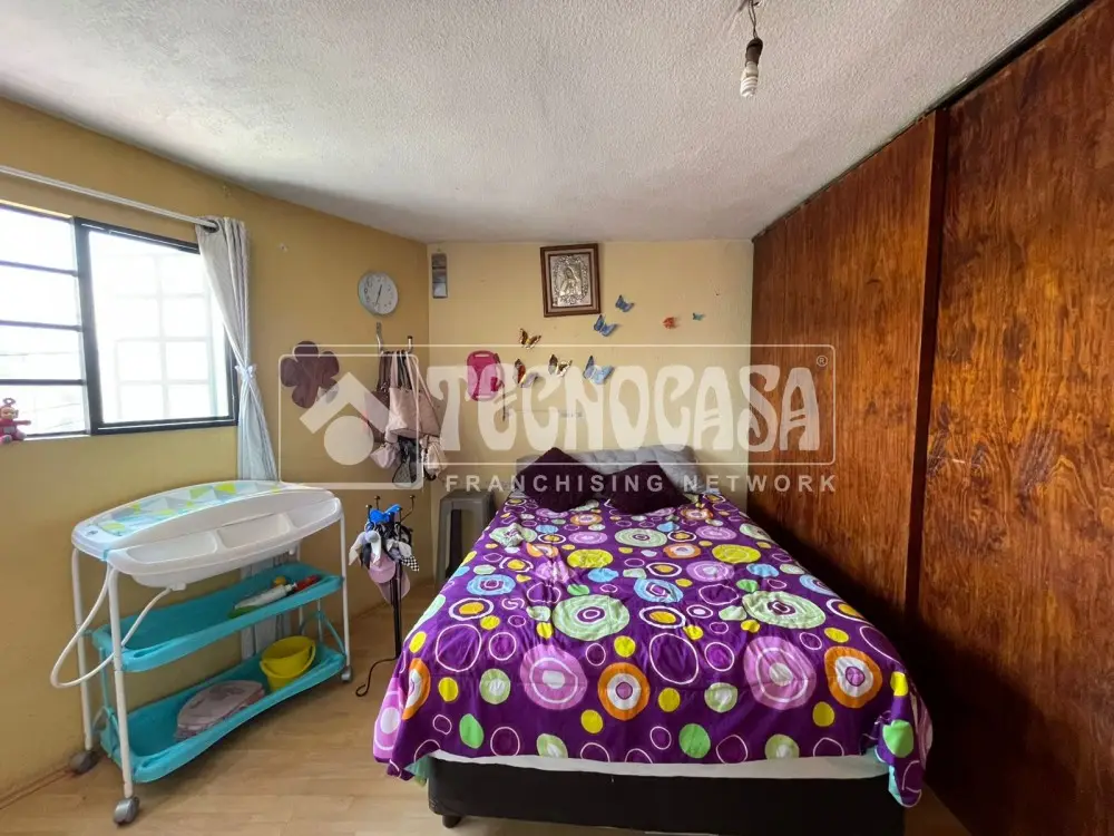 Casa en San Mateo Nopala — foto 11