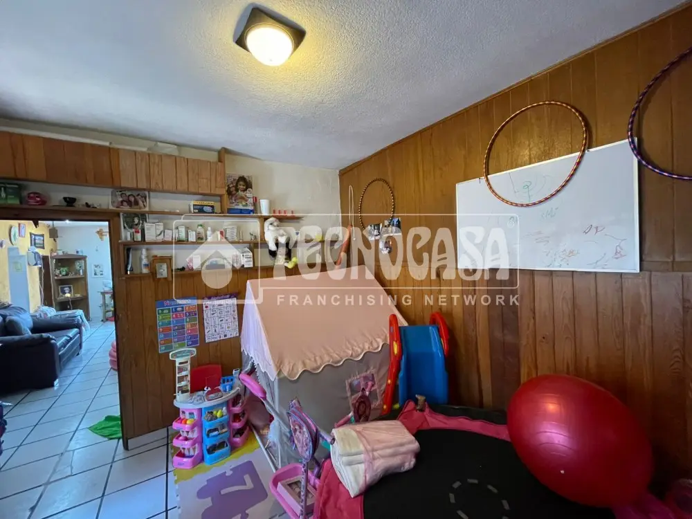 Casa en San Mateo Nopala — foto 6