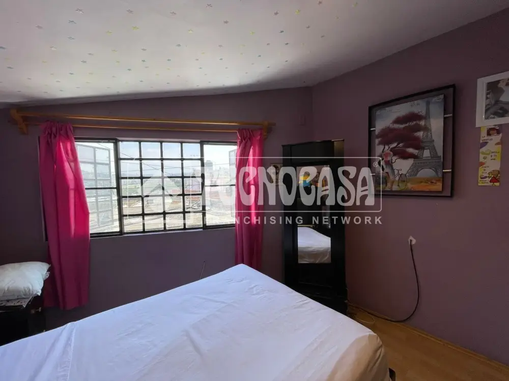 Casa en San Mateo Nopala — foto 8