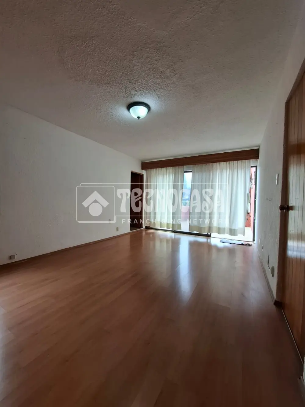 Casa en Tlacopac — foto 11