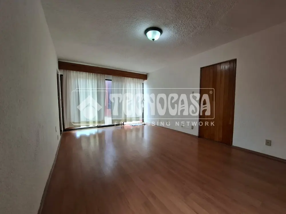 Casa en Tlacopac — foto 12