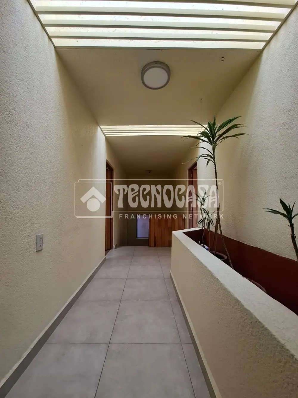 Casa en Tlacopac — foto 10